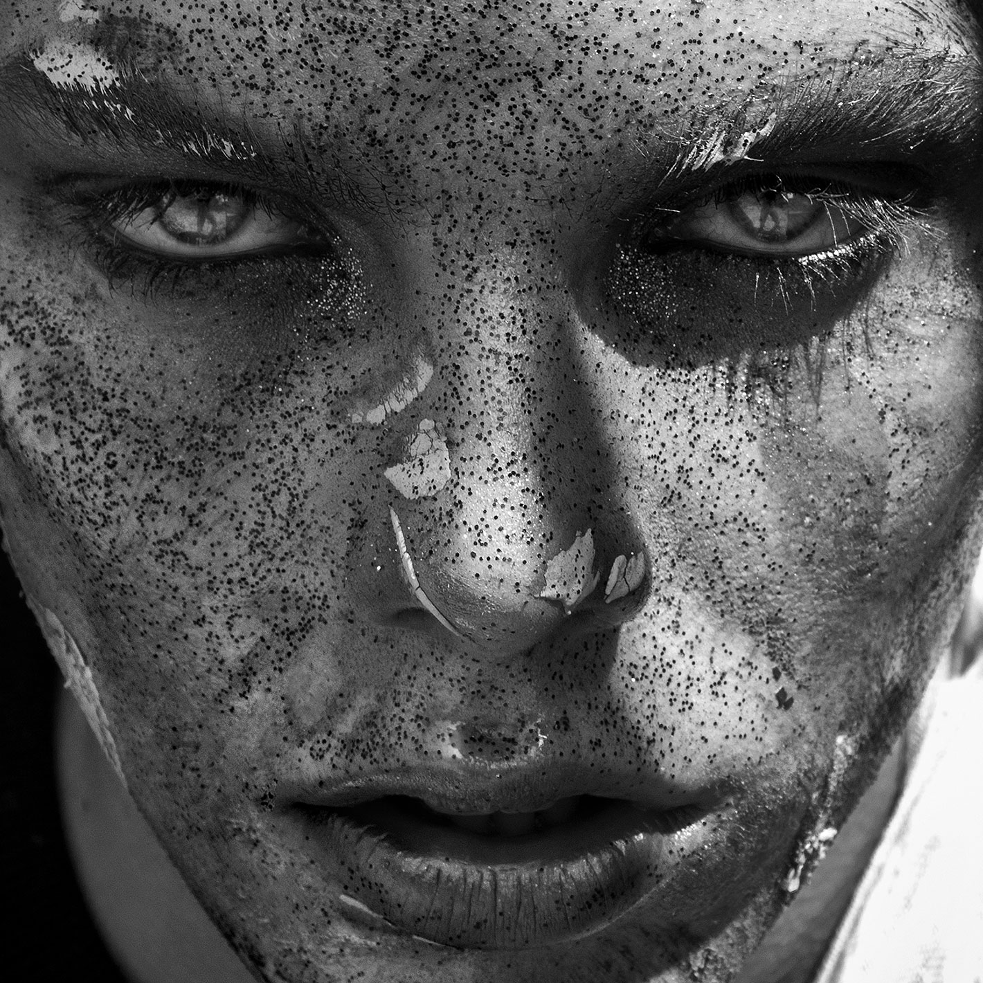 THE REMNANTS José Luis Lozano Platt FLESH Magazine Lion Bagnis QUETAROJAS, Alberto Perera Bang Models, Max Asch GHMANAGEMENT