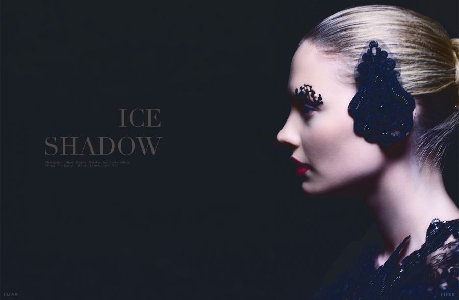 Ice-Shadow-Miguel Herrera 001
