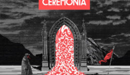 Ceremonia 2017 Vans