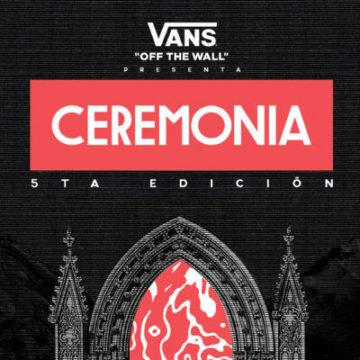 Ceremonia-CartelFinal-HR-e1484595823386-750x400