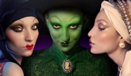 Us-The-Witches-of-Oz-Efimeros-Pablo-Fernandez-17