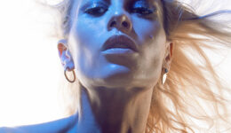 Ivan-Aguirre-Color-Love-01