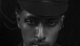 Rodrigo-V-Guerrero-Queer-Rising-03